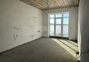 Дом 147м², 2-этажный, участок 6 сот.