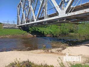 Дом 18м², 1-этажный, участок 6 сот.