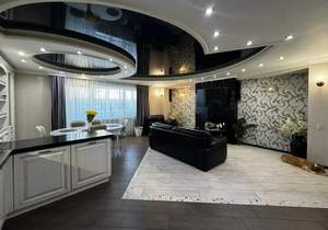 Дом 220м², 3-этажный, участок 11 сот.