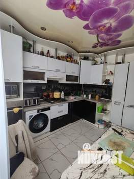 Дом 150м², 2-этажный, участок 5 сот.