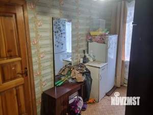 Дом 70м², 1-этажный, участок 7 сот.