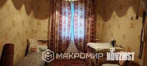 Дом 102м², 1-этажный, участок 9 сот.