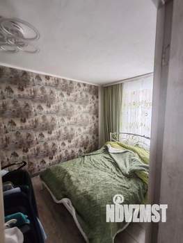 Дом 150м², 2-этажный, участок 5 сот.