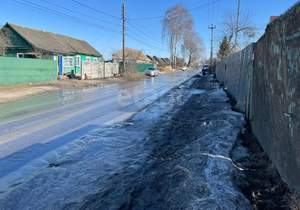 Дом 161м², 2-этажный, участок 8 сот.