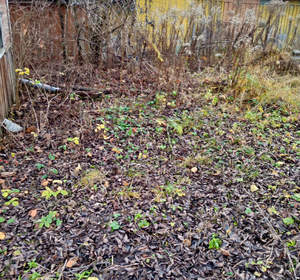 Дом 23м², 1-этажный, участок 4 сот.