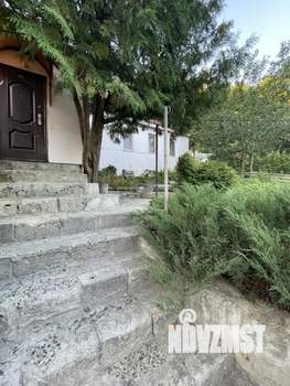 Дом 68м², 1-этажный, участок 10 сот.