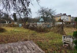 Дача 16м², 2-этажный, участок 10 сот.