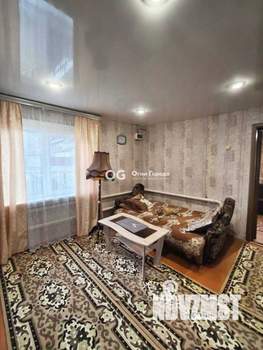 Дом 80м², 1-этажный, участок 7 сот.