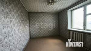 Дом 90м², 2-этажный, участок 6 сот.