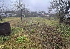 Дом 25м², 2-этажный, участок 5 сот.