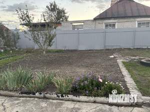 Дом 87м², 1-этажный, участок 7 сот.