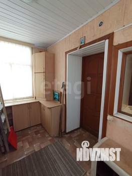 Дом 75м², 1-этажный, участок 2 сот.