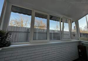 Дом 220м², 3-этажный, участок 11 сот.