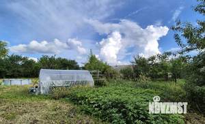 Дом 125м², 2-этажный, участок 13 сот.