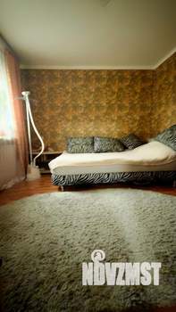 Дом 25м², 1-этажный, участок 3 сот.