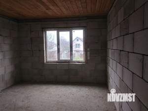 Дом 111м², 1-этажный, участок 11 сот.