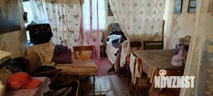 Дом 18м², 1-этажный, участок 6 сот.