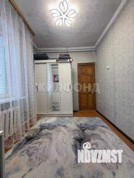 Дом 74м², 1-этажный, участок 16 сот.