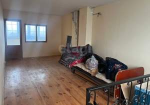 Дом 21м², 2-этажный, участок 10 сот.