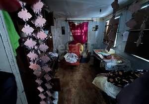 Дом 20м², 2-этажный, участок 6 сот.