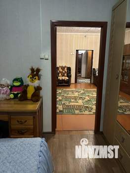 Дом 87м², 1-этажный, участок 7 сот.