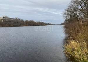 Дом 94м², 1-этажный, участок 13 сот.