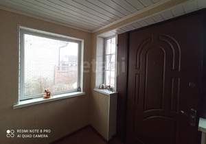 Дом 100м², 1-этажный, участок 4 сот.