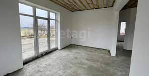 Дом 120м², 1-этажный, участок 10 сот.