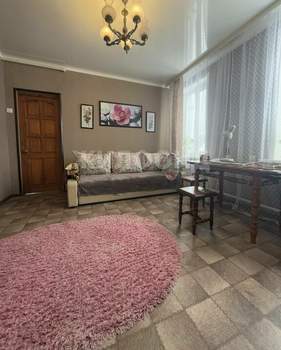 Дом 74м², 2-этажный, участок 16 сот.