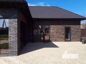 Дом 212м², 2-этажный, участок 14 сот.