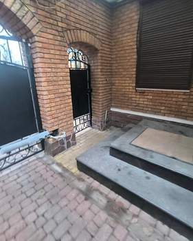 Дом 86м², 1-этажный, участок 11 сот.