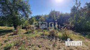 Дом 20м², 1-этажный, участок 8 сот.