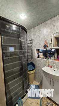 Дом 59м², 1-этажный, участок 3 сот.