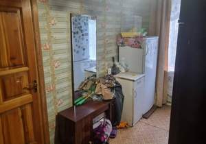 Дом 70м², 1-этажный, участок 7 сот.