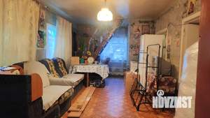 Дом 113м², 2-этажный, участок 3 сот.