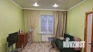 Таунхаус 119м², 2-этажный, участок 4 сот.