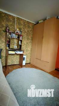 Дом 25м², 1-этажный, участок 3 сот.