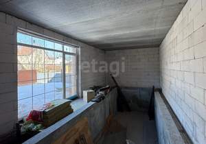 Дом 287м², 2-этажный, участок 18 сот.