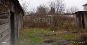 Дом 42м², 2-этажный, участок 5 сот.