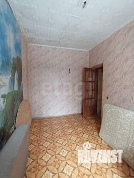 Дом 75м², 1-этажный, участок 2 сот.