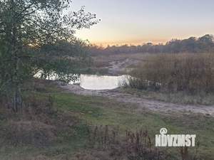 Дом 24м², 1-этажный, участок 6 сот.