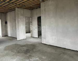 Дом 102м², 2-этажный, участок 5 сот.