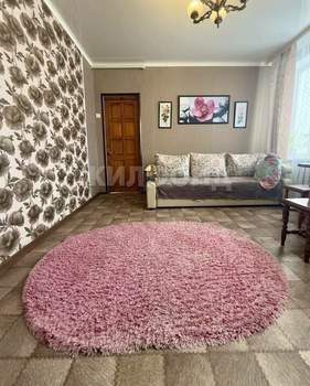 Дом 74м², 2-этажный, участок 16 сот.