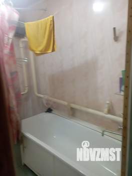 Дом 67м², 1-этажный, участок 8 сот.