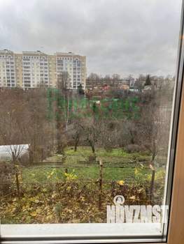 Дом 106м², 2-этажный, участок 9 сот.