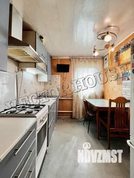 Дом 70м², 1-этажный, участок 8 сот.