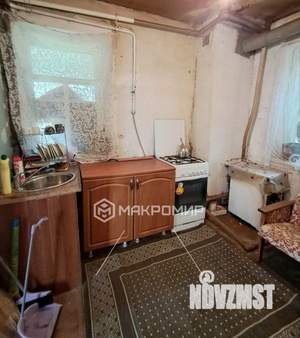 Дом 108м², 1-этажный, участок 978 сот.