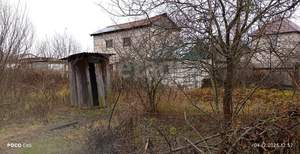 Дом 42м², 2-этажный, участок 5 сот.