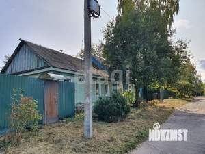 Дом 121м², 1-этажный, участок 8 сот.