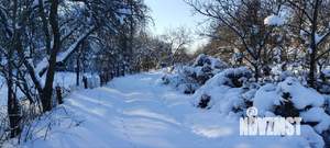 Дом 12м², 2-этажный, участок 6 сот.